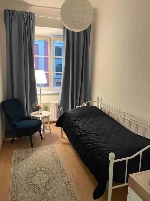 Stylish Cozy Apartment In Graz 0*,  Austria