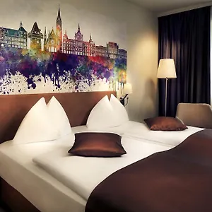 Mercure גראץ